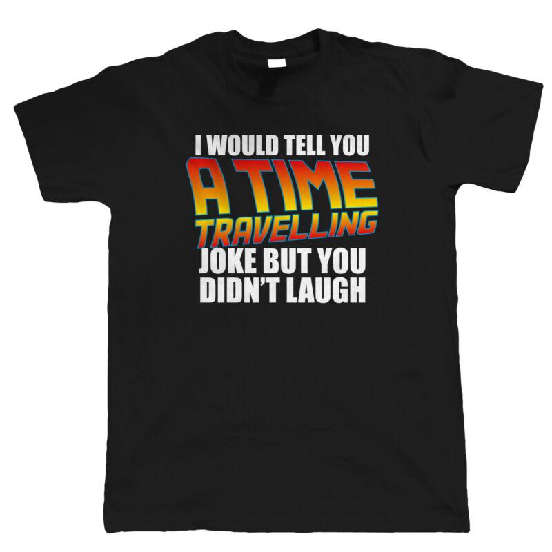 T Shirt Men Tee Casual Men Tee 