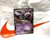 Carta Mewtwo EX RR XY Queimadura Psíquica Onda Fotônica [Compre Agora] Pokémon