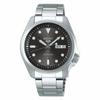 5 Sports Automatic Men's Watch SRPE51K1