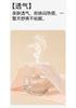 Fenteng 3-piece set [10A antibacterial pure cotton crotch] soft lace women's underwear breathable non hip triangle pants
