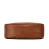 Women's Bag Simple Fashion Shoulder Bag European and American Trend Ladies Messenger Bag