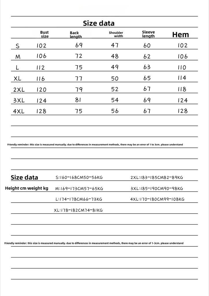 2025 New Honda Motorcycle Jacket with CE Body Armor Racing Motorbike Jackets Men Women Riding Wear-resistant Moto Clothing