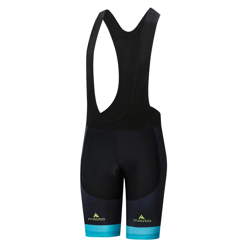 Women, MTB Bike Clothing, Racing Bicycle Clothes, Cycling Wear, Jersey Set, 2026 Summer Breathable Cycling Suit Set