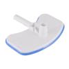 Mini Pool Cleaning Suction Pan Pool and Spa Vacuum for Head Swimming Pool Vacuums for Head Safe for Cleaning Ground