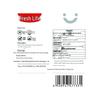 Fresh Life Care Gloves