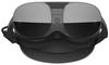 HTC Vive XR Elite
