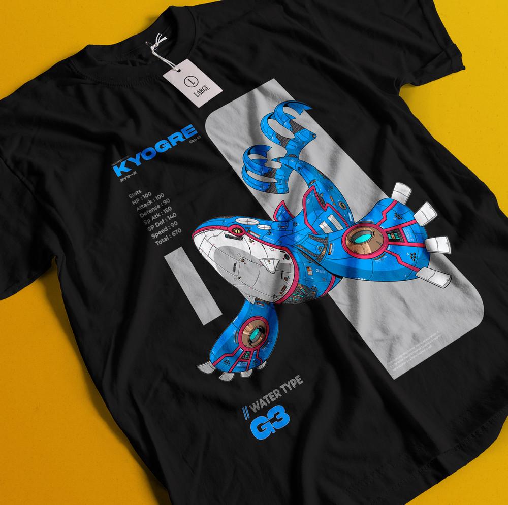 

Винтажная специальная футболка с аниме-любовью, японская футболка, футболка с аниме, футболка в подарок манга M