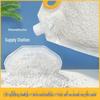 Calcium Chloride Moisture Absorber Refill Pack for Indoor Wardrobe Dehumidifying