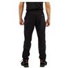 Salewa Pants Pedroc 2 DST Light