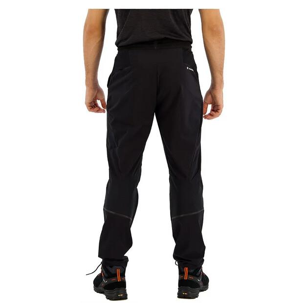Salewa Pants Pedroc 2 DST Light