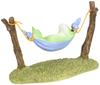 Daikaikopo Yurayura Hammock 72667