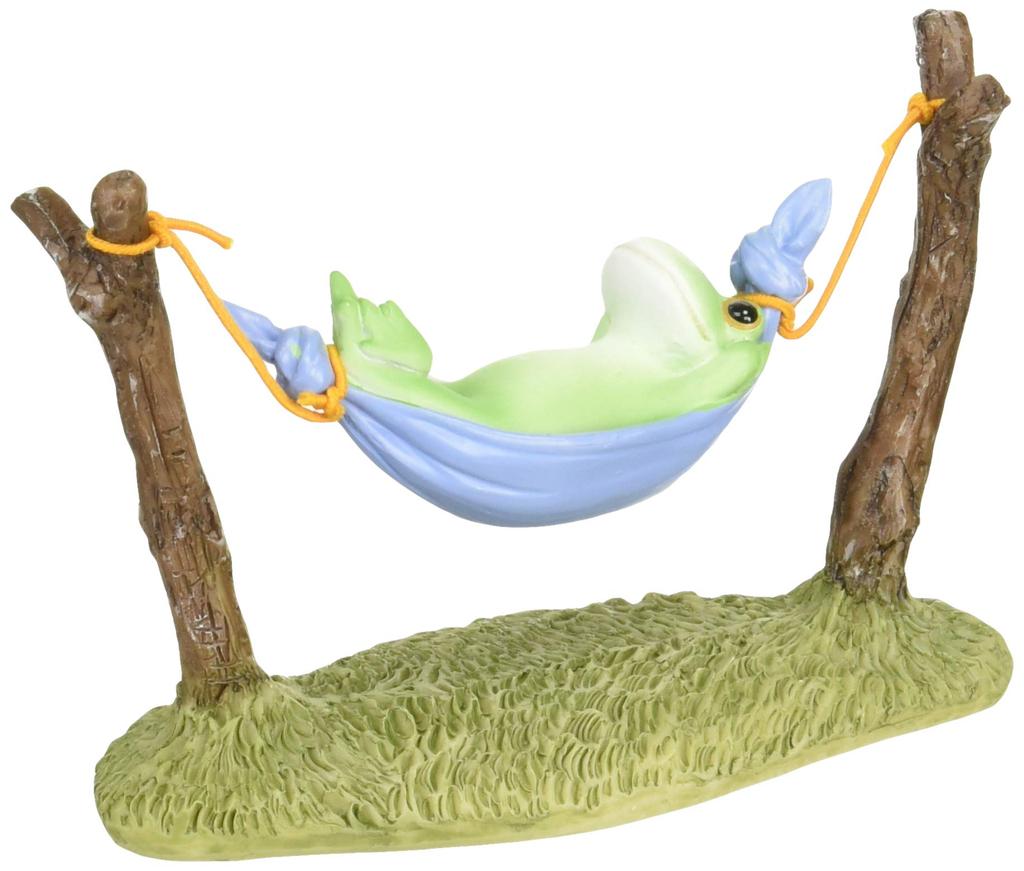 Daikaikopo Yurayura Hammock 72667