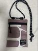 [USED] Rare! ENHYPEN X NUKAK String Cross Bag