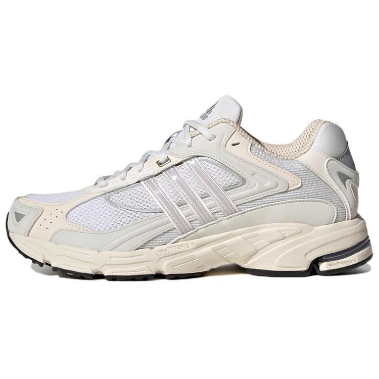 adidas Response Cl Cream White Men s GY2014 EU 43⅓