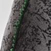 BH7743 HANSA Diamantinasaurus 43 Hand Puppet