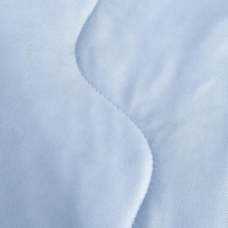 TEDDY ISLAND Ice Cream Cool Summer Quilt