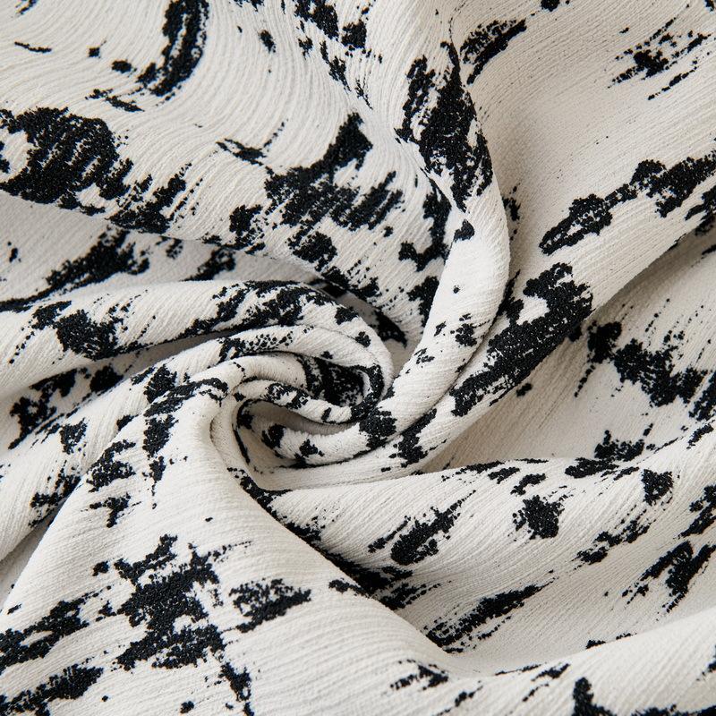 Luxury Jacquard Sofa Cover Towel Blanket Universal Chenille Soft One Piece Couch Throw Chair Protector Dropshipping