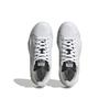 Adidas Stan Smith Millencon Bílé Černé Dámské Tenisky Cloud-White Core-Black HQ6041