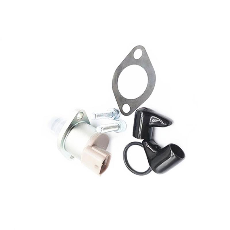 294200-0300 Suction Control Valve Kit for Toyota Hilux, Hiace, Dyna, Land Cruiser