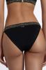 Damen Tanga Badehose Marc & Andre (104603)
