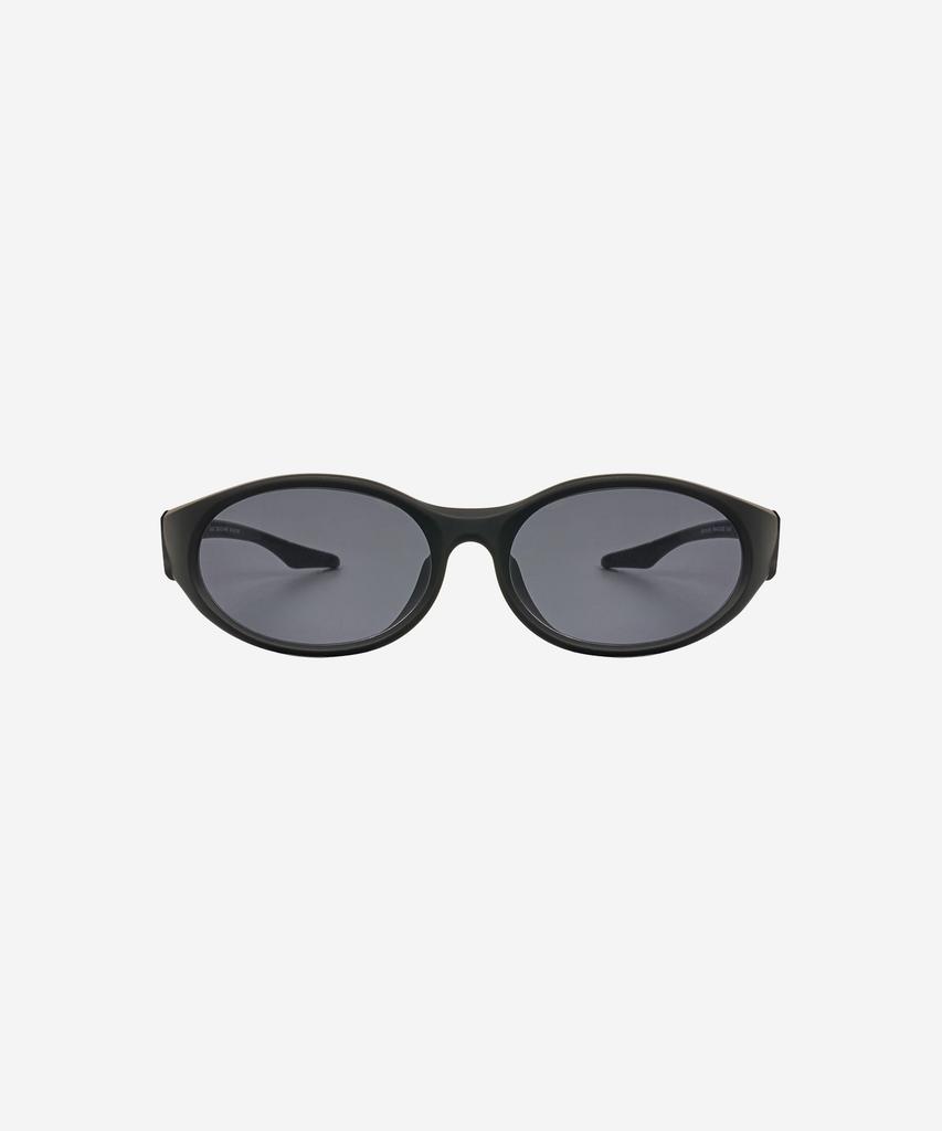 NODE LABS Dev:10 Sunglasses 02_Dark Gray