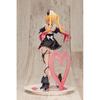 Kotobukiya Hololive Production Yuuzuki Choco Maid Outfit Ver. 1/7 Scale PVC Figure Painted Collectible