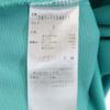 Callaway Golf Short Sleeve Polo Shirt S Emerald Green Women Used