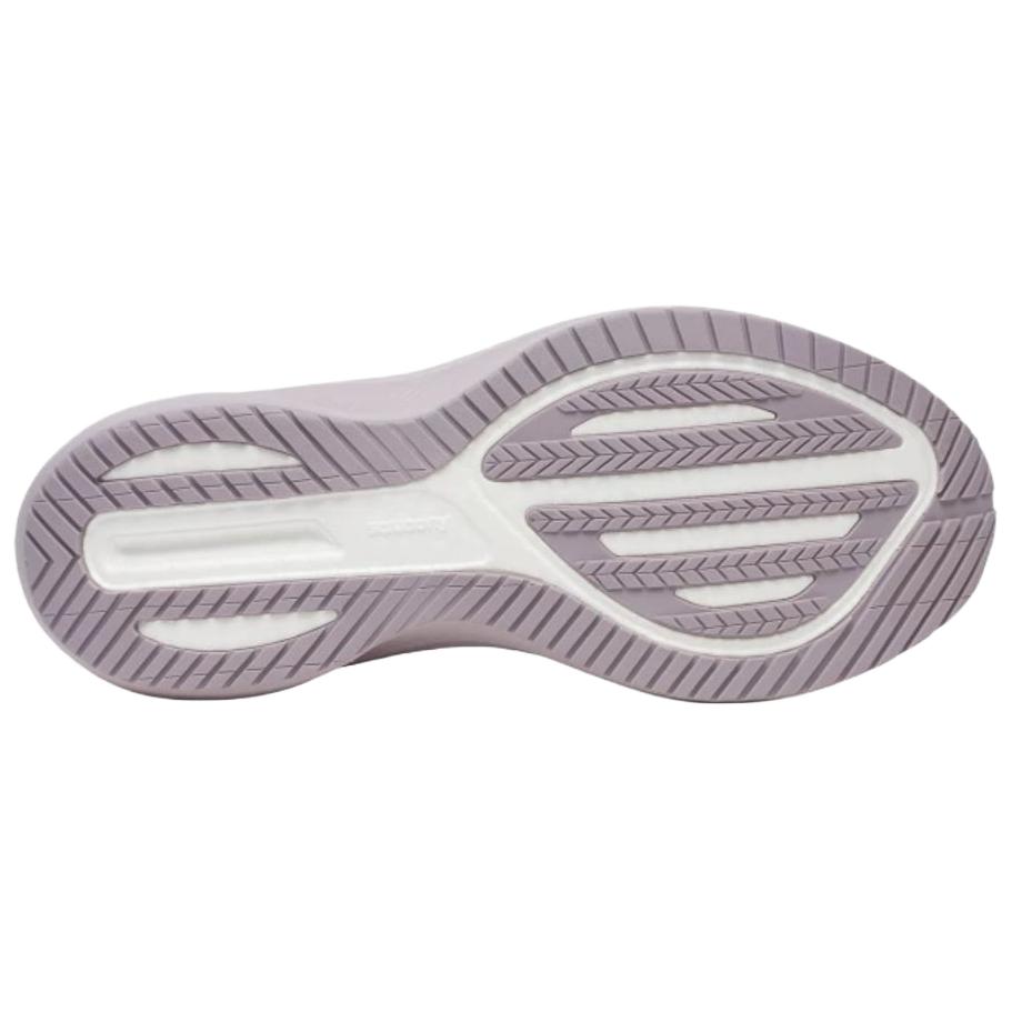 Saucony Surge 3 Breathable Casual Running Shoes Women's Pink S18215-102