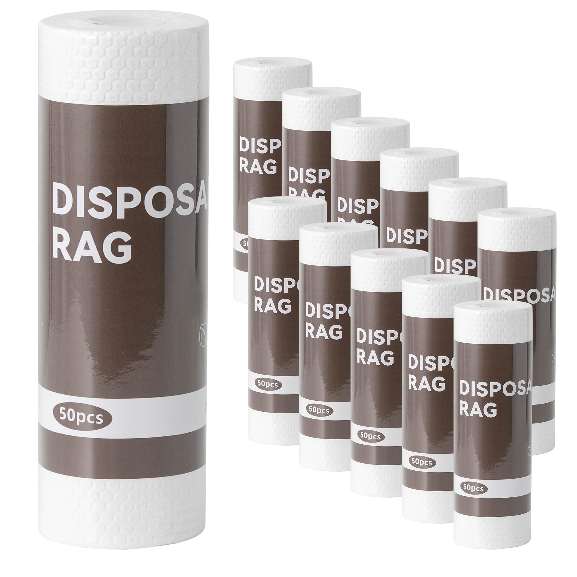 

LAB кухонная ткань 50 листов x 12 рулонов набор для использования при покупке в Также для одноразовой уборки Одноразовые салфетки для посуды и столешниц [AP Official] Рулонный тип