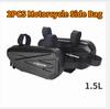Pour moto – Bagages pour motos