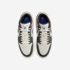 Jordan Air Jordan 1 Low SE V2 [IU2268-100]
