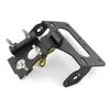 Fenderless Kit, Fits FZ-09 2016-2014 MT-09 2016-2014, FJ-09 2017-2015