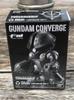Mobile Suit Gundam Thunderbolt FW CONVERGE Acguy Metallic Vorverkaufsbonus Gundam Converge Kino-exklusive Ver.