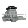 Right-Side Engine Mount Rubber DB5Z-6038A for Ford Explorer 3.5