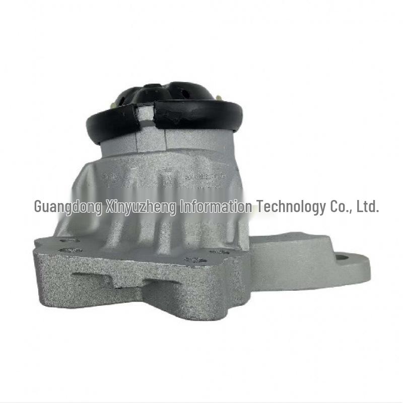 Right-Side Engine Mount Rubber DB5Z-6038A for Ford Explorer 3.5