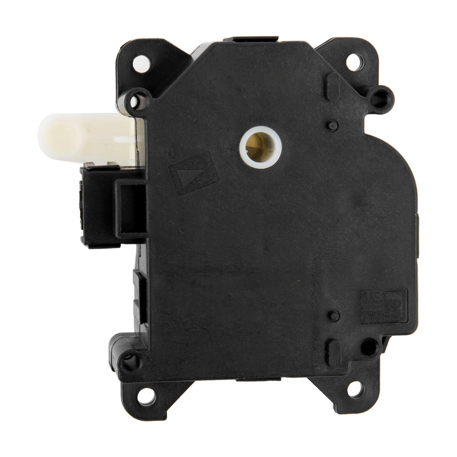 

Actuator Compatible with For Toyota Models For AVENSIS T250 and For Sienna from \ 04 to \ 10 OEM Number 0637008680 China Mainland