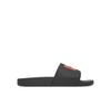Chanclas HUGO Timein Slid