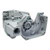 Crankcase Engine Housing Assy For Stihl MS260 MS026 Chainsaw Garden Tools Spare Parts
