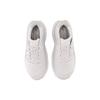 New Balance Fresh Foam X More V4 Nebbia Estiva WMORNC4