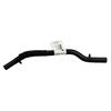 Buick GL6 Throttle Body Heater Hose and Coolant Expansion Tank Pipe