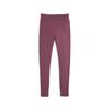 Puma Squad Leggings 62149022 R S
