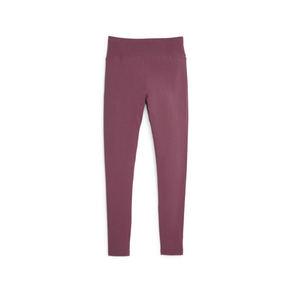 Puma Squad Leggings 62149022 R S