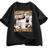 Alternative Milk Drinkers Fun Meme Tshirt Summer Mens Womens Casual Cotton Fashion Harajuku Mens Tshirt Street Wear Y2K