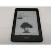 USED Amazon Kindle Paperwhite Wi-Fi (2018 / 10th Generation) 32GB Black Japan Store