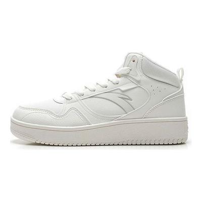 Încălțăminte pentru bărbați – Adidaşi