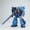 Ak 1/144 Hg004 Hi-Zack Rms-106 Assembly Model Kit Action Figure Robot Plastic Models Kits Collection Statue Toys Birthday Gift