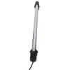 Aquarium LED Light Waterproof Dimmable High Brightness 3 Lighting Modes RGB LED Fish Tank Light