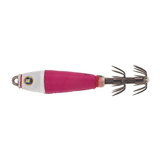Major Craft Sutte Bullet TG Sutte No. 12/Нет. 15/Нет. 20
