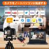 This Capture Card Features 4K HDMI Passthrough, 1080P 60Hz USB 3.0 Video Game Capture Card, High-speed Transfer, Low Latency, Suitable for Live Game