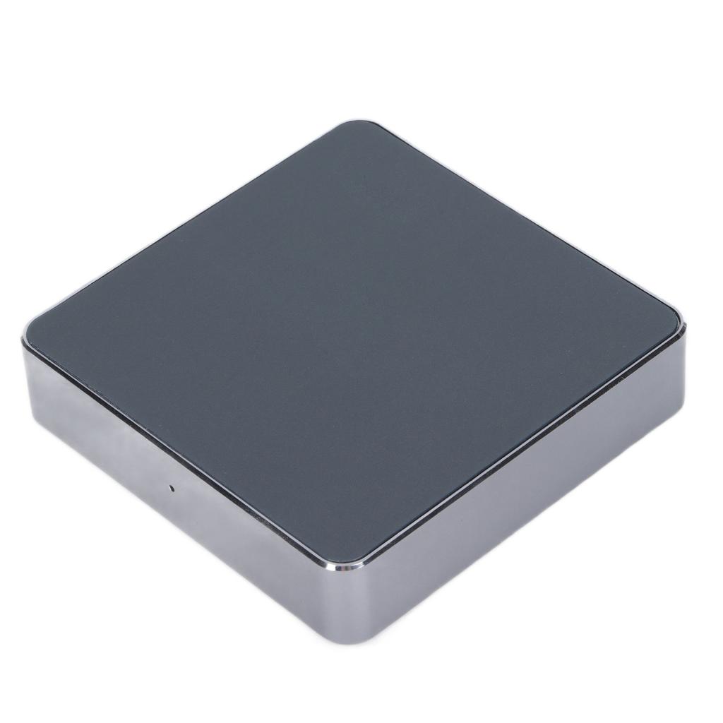 Video Capture Card HD Multimedia Interface To USB3.0 4K 60Hz Game Recording Card